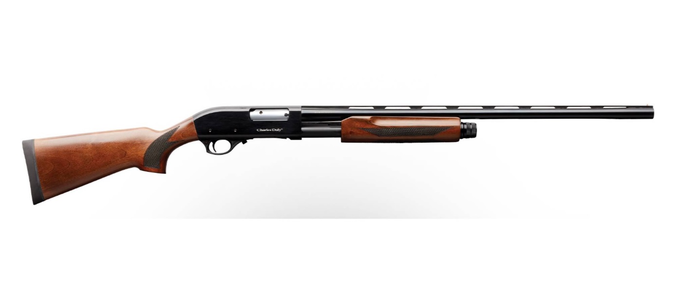 930199b0b8-2.jpg