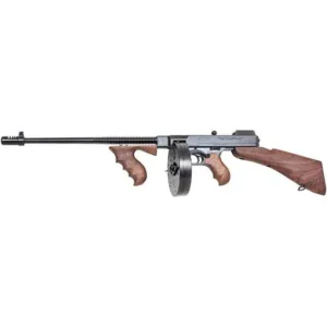 Auto Ordnance 1927 A1 Thompson .45 ACP Rifle