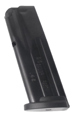 Sig Sauer P320/P250 14rd .40 S&W/.357 Sig Magazine