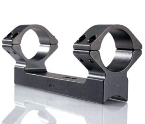 Talley Ring/Base Combo 1" High - TC Encore/Pro Hunter