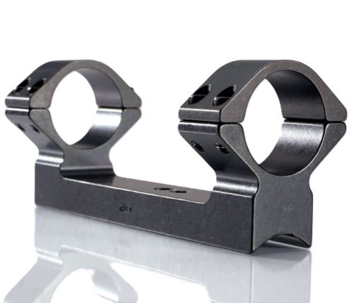 Talley Ring/Base Combo 1" High - TC Encore/Pro Hunter