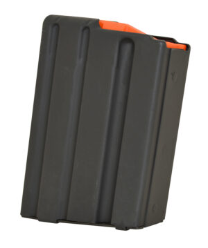 Smith & Wesson M&P15 10-Round .223/5.56 Magazine