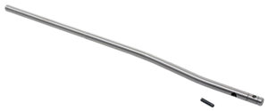 CMMG 6 3/4" Stainless Steel AR Pistol Gas Tube