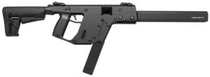 KRISS Vector CRB G2 10mm Semi Auto Rifle - 33 Round