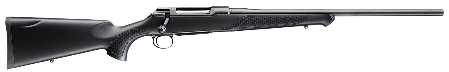 Sauer 100 Classic XT 6.5 Creedmoor Bolt Action Rifle