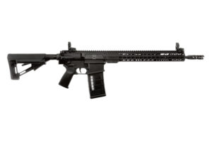 ArmaLite AR10TAC16 .308 Win Tactical Rifle - 16"