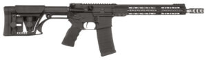 ArmaLite M153GN13 M-15 Competition Rifle .223 Wylde