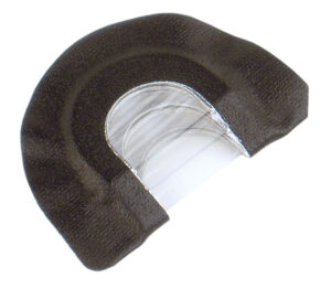 Primos PS109 True Triple Diaphragm Turkey Call