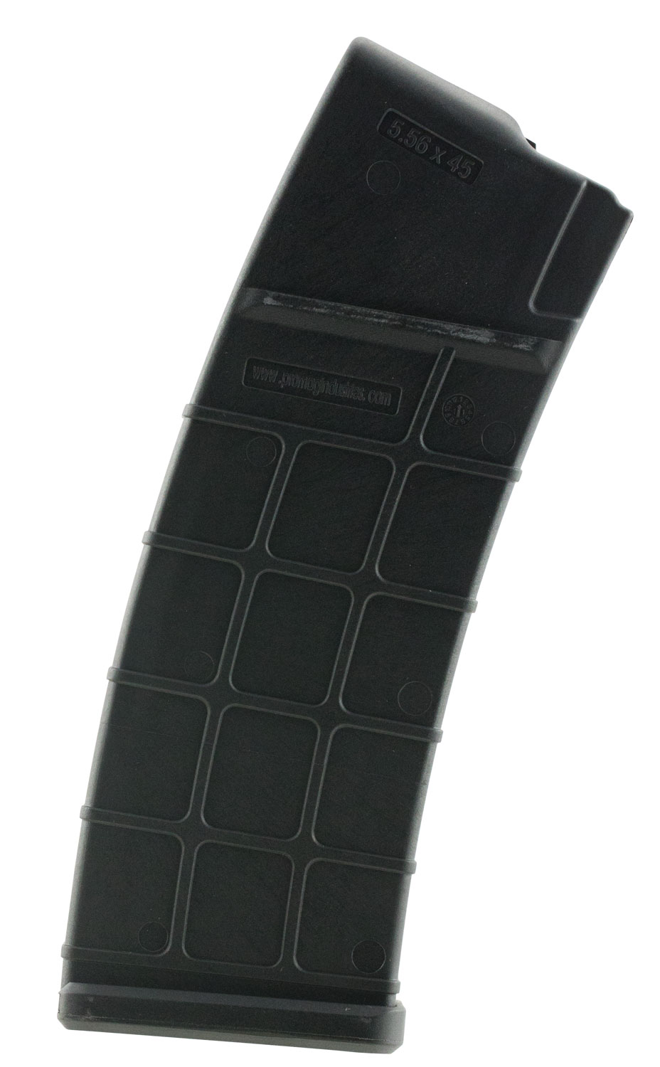 ProMag HECA9 30rd HK93 Magazine - .223/5.56 Polymer