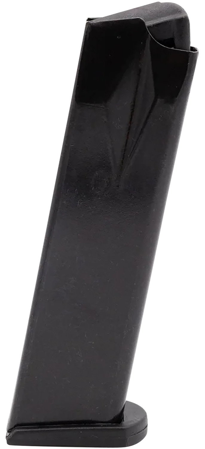 ProMag Sig Sauer P226 9mm 15-Round Magazine