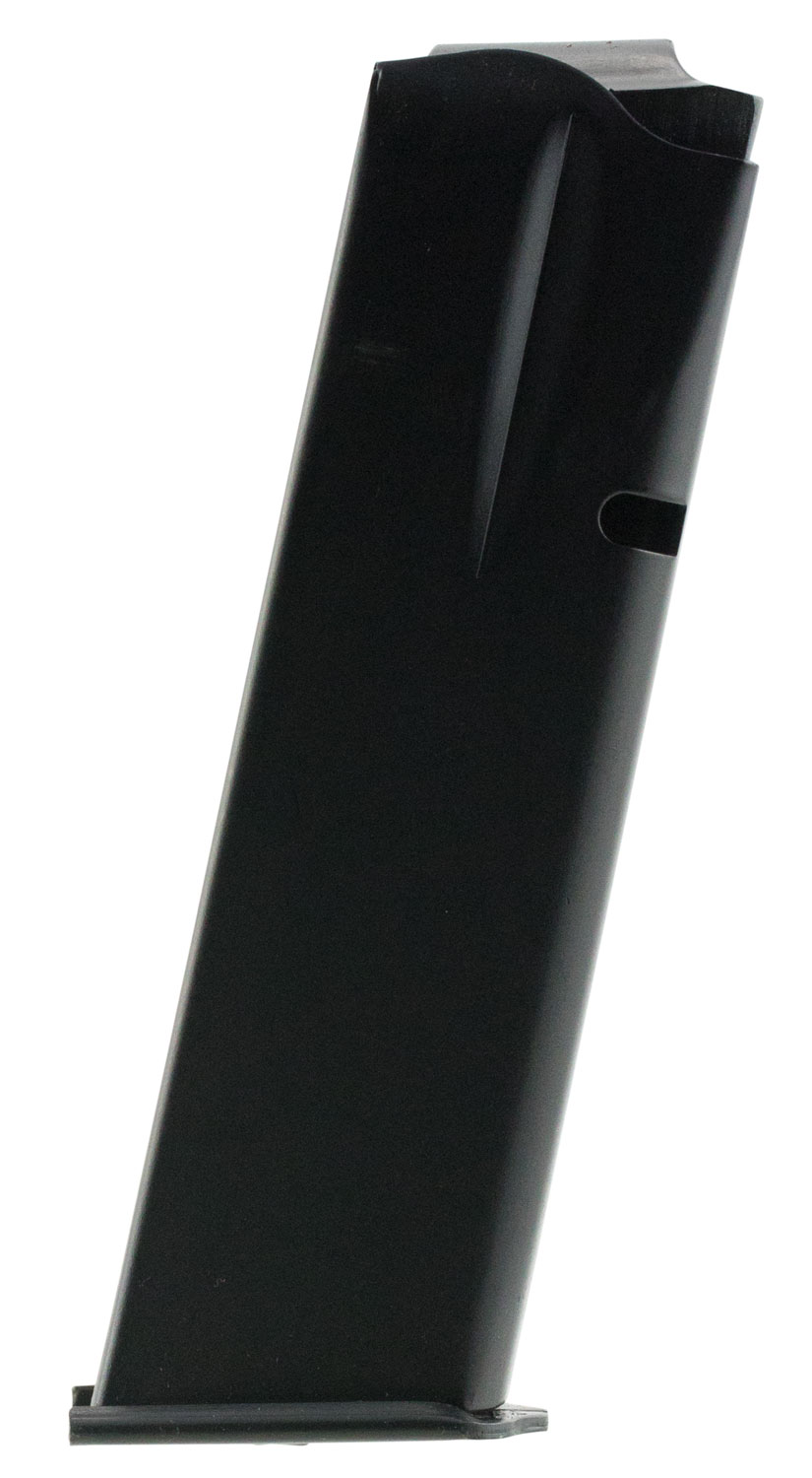 ProMag BROA2 13rd 9mm Magazine for Browning Hi-Power