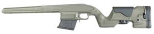 ProMag Archangel Opfor Precision Rifle Stock for Mosin-Nagant