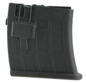 ProMag Archangel 7.62x54R 5-Round Magazine