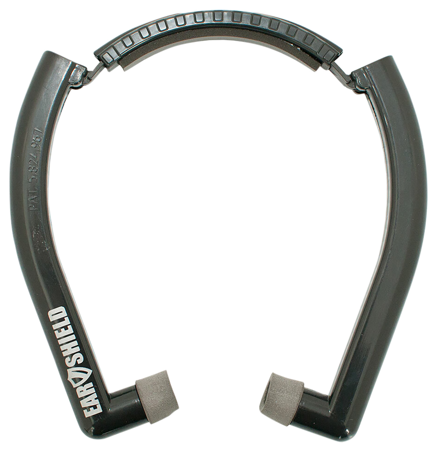 Otis EarShield 26dB Hearing Protection Earplugs