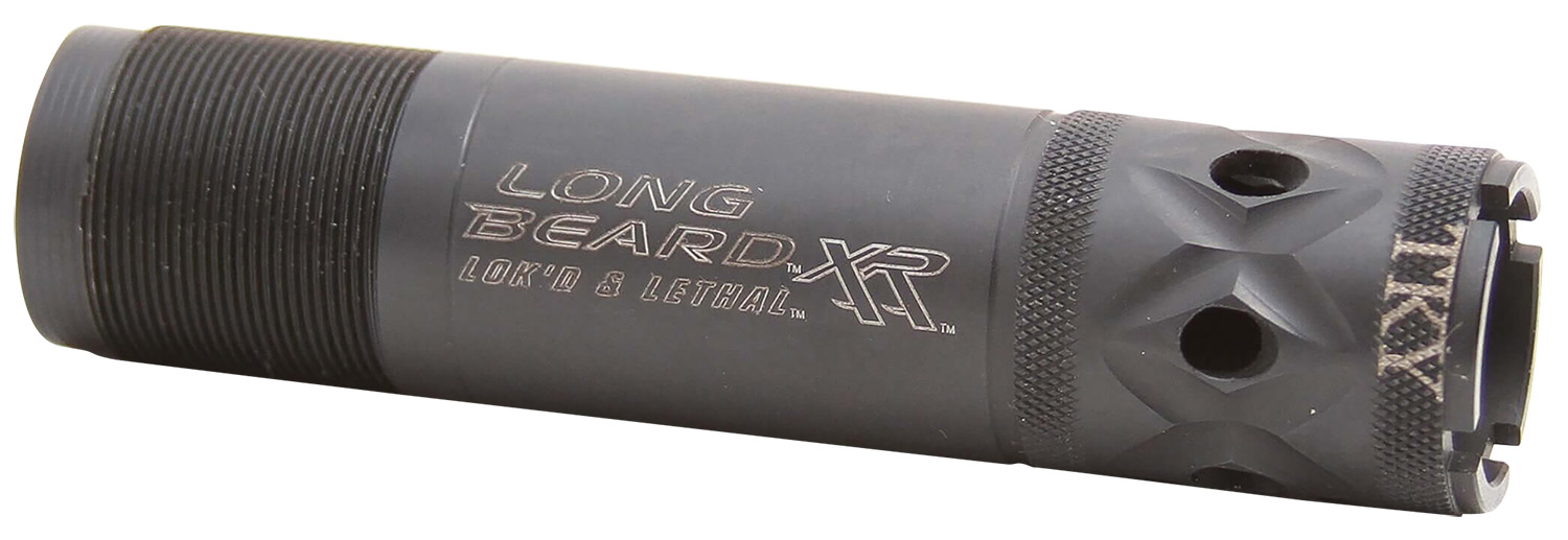 Carlson's Long Beard Turkey Choke Tube for Browning 12 Gauge
