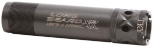 Carlsons Long Beard XR Ported Choke Tube 12GA