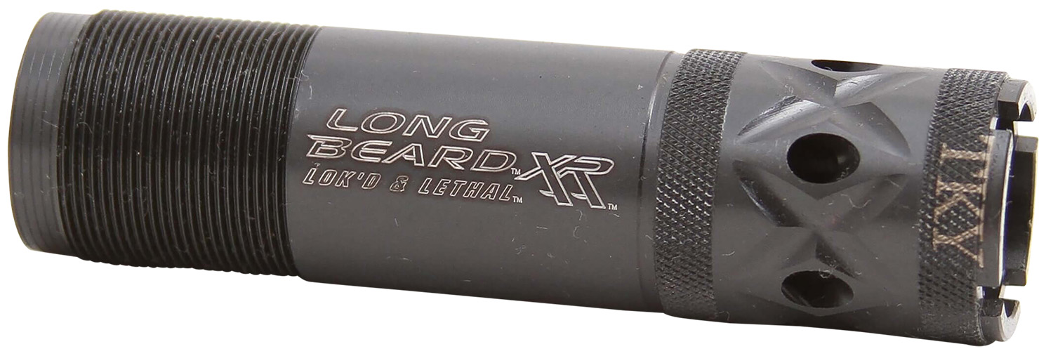Carlson's 12 Gauge Long Beard Turkey Choke