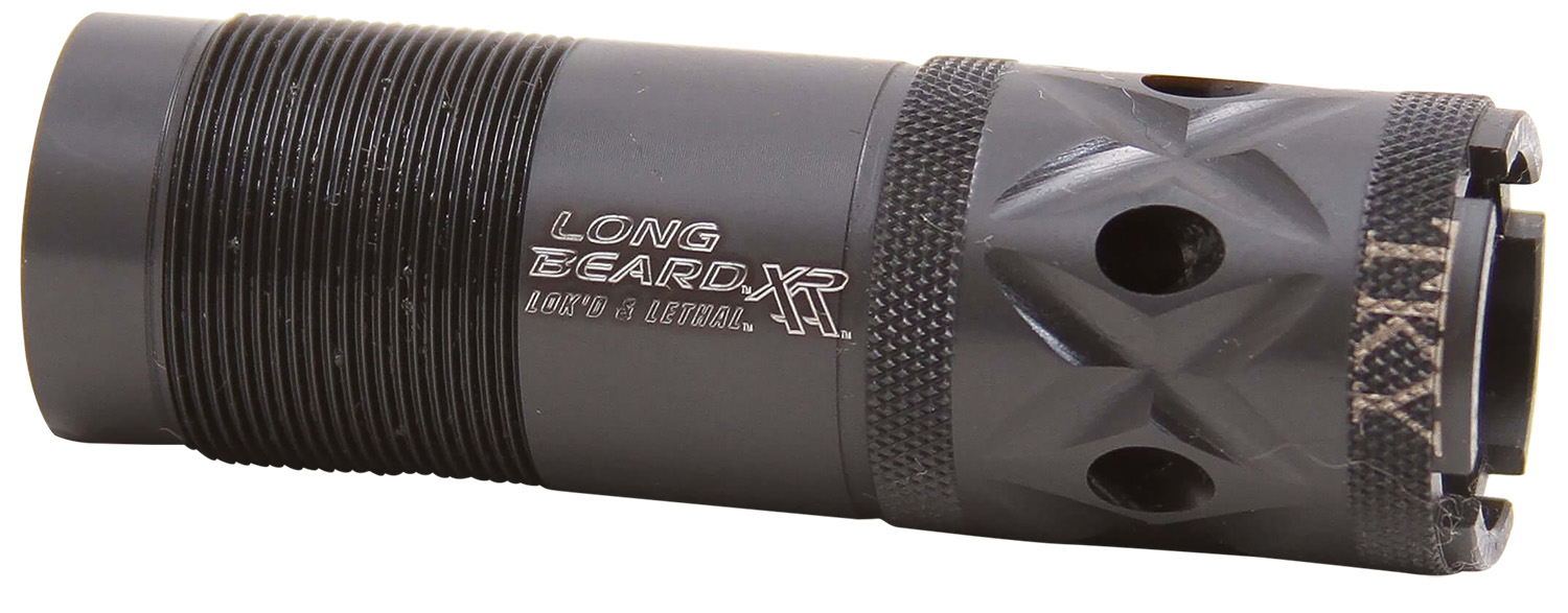 Carlson's Long Beard 12 Gauge Turkey Choke Tube