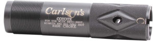 Carlson's 12 Gauge Coyote Remington Rem Choke Tube