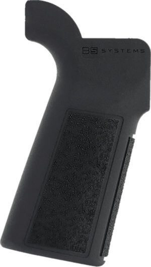B5 Systems Type 23 Ergonomic Pistol Grip for AR-15
