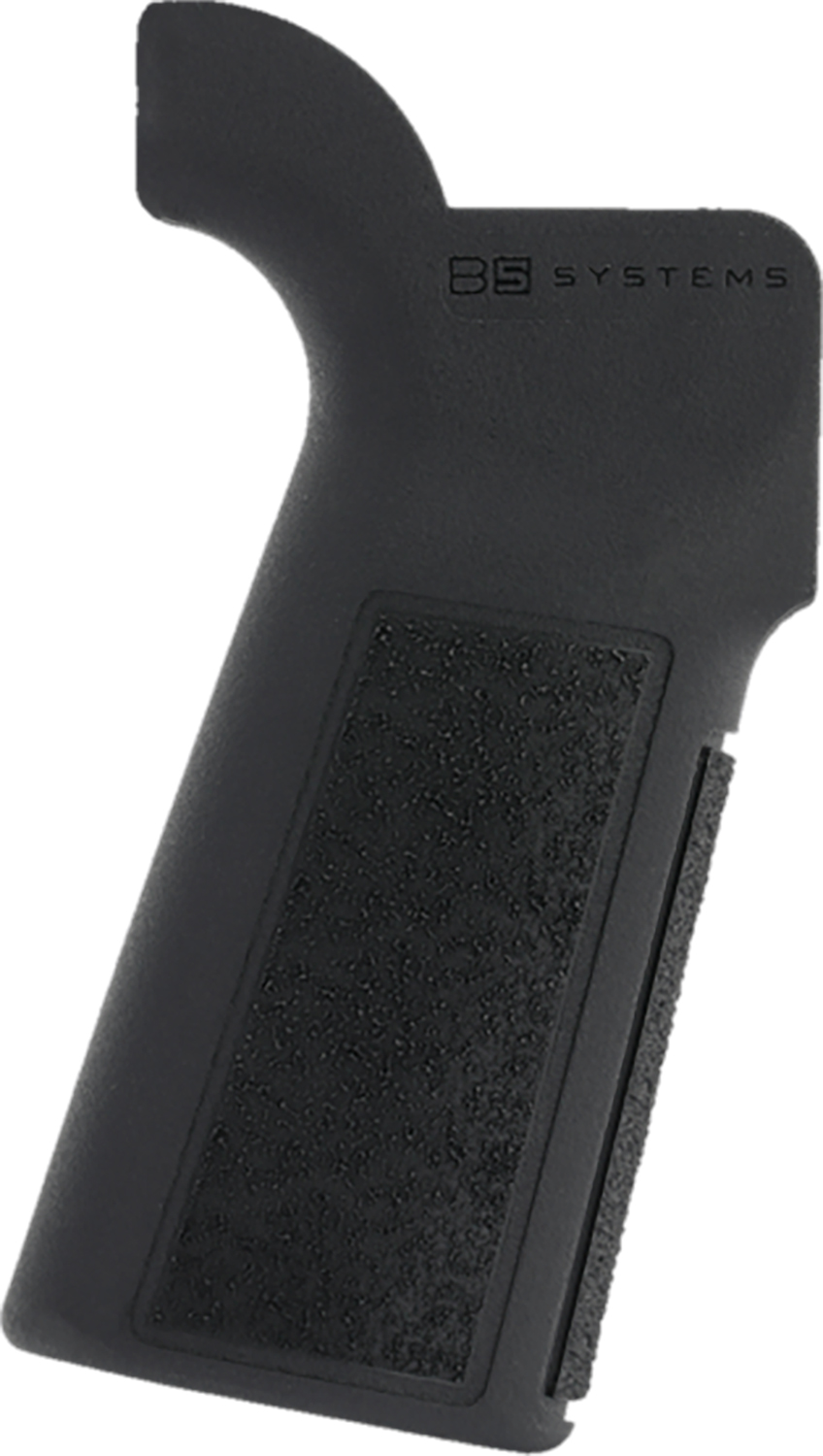 B5 Systems Type 23 Ergonomic Pistol Grip for AR-15