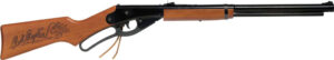 Daisy Adult Red Ryder .177 Caliber Air Rifle - 350 FPS