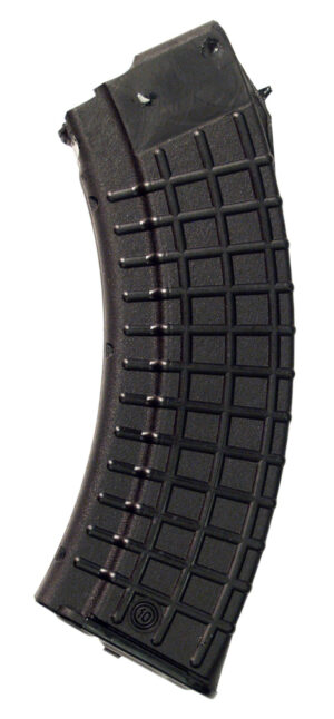 Arsenal AK-47 40-Round Polymer Magazine - 7.62x39mm
