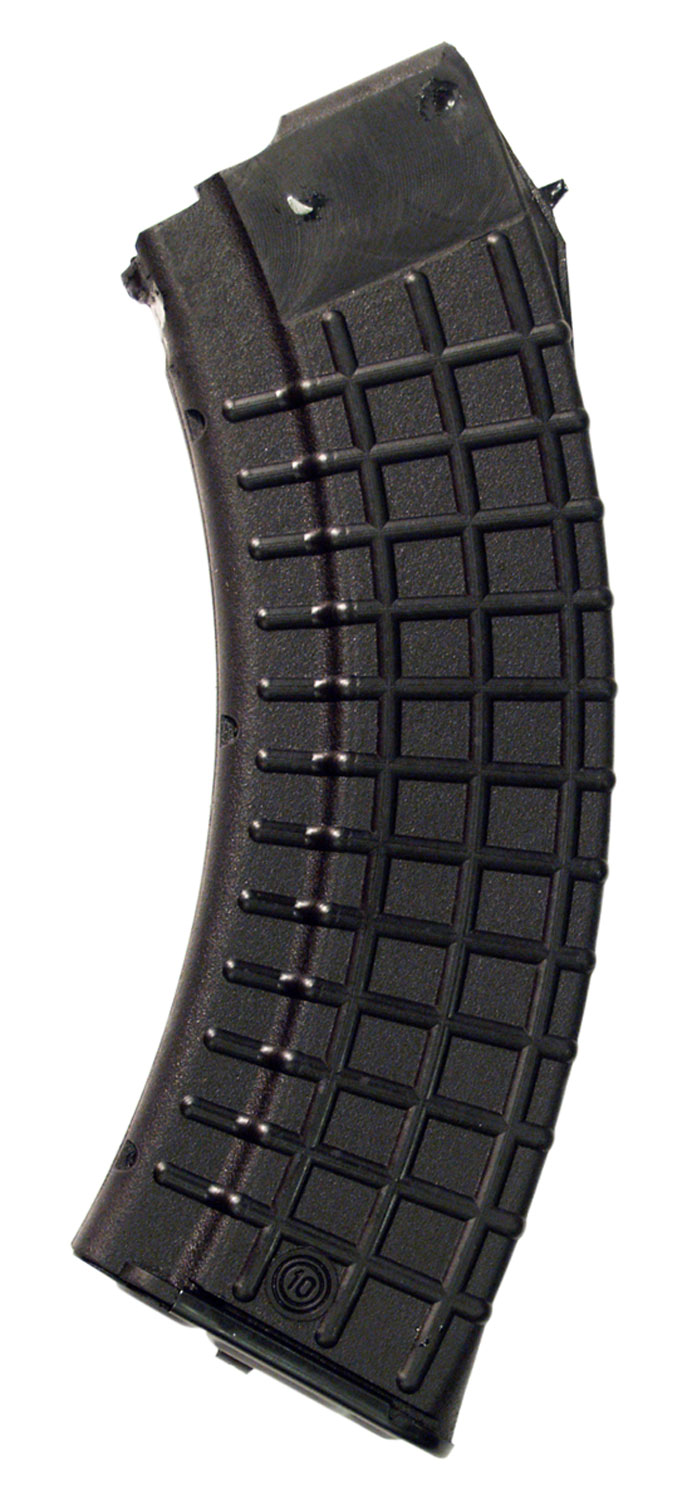 Arsenal AK-47 40-Round Polymer Magazine - 7.62x39mm