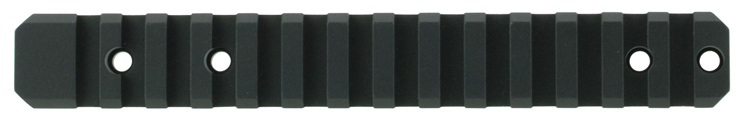 Talley Remington 700 Picatinny Rail 20 MOA