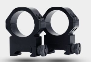Weaver 99522 Precision Tactical 30mm Scope Mount