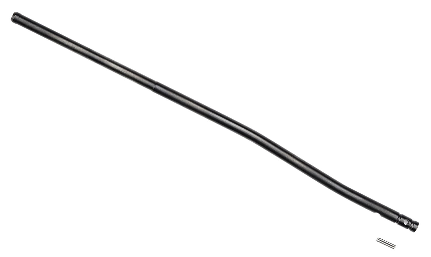 99798.jpg