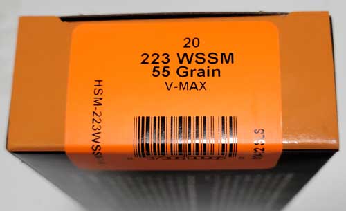 A223WSSM1N_label_1.jpg