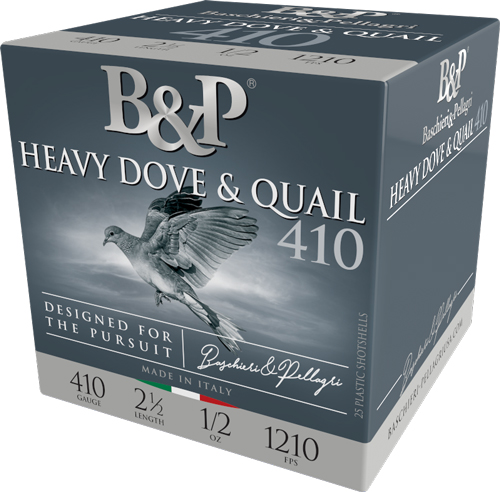 A410BD6_1.jpg