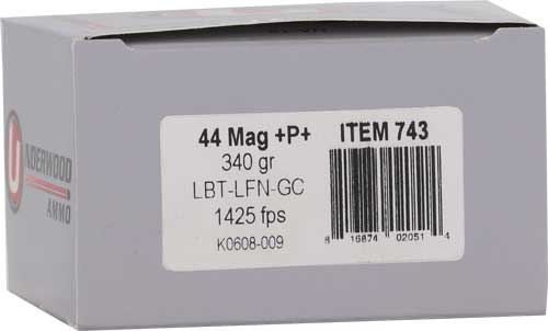 A743_SIDE.jpg