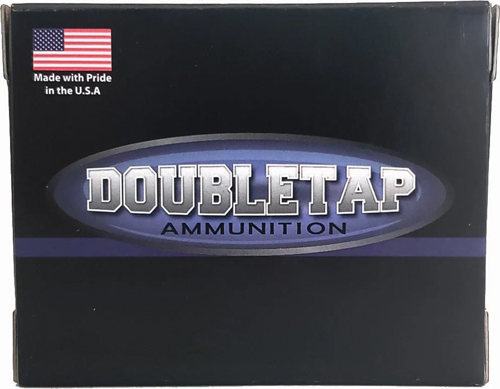 A9MM77X_1.jpg
