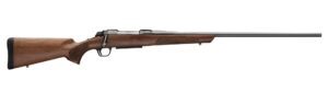 Browning A-Bolt III Hunter .308 Win Bolt Action Rifle