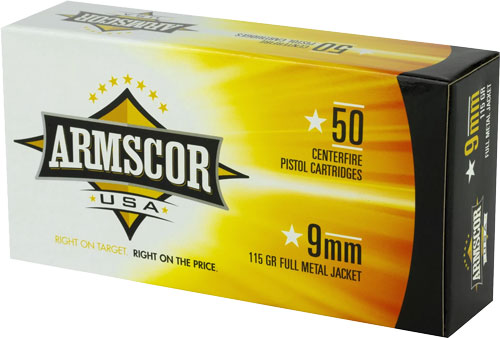 AFAC92N.jpg