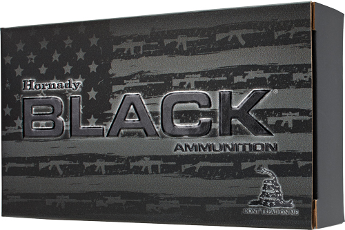 HORNADY MATCH 338 ARC - 175GR HP 20RD 10BX/CS
