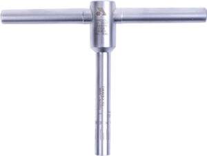 Arsenal AK Front Sight Post Adjustment Tool