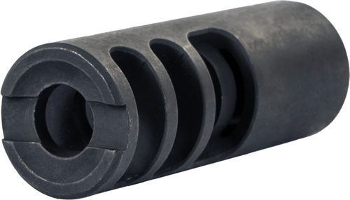AK352US_MUZZLE.jpg