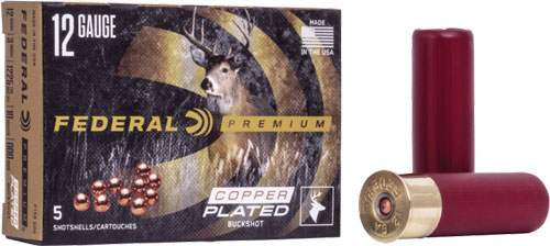 AP15800.jpg