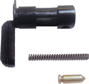 TPS Arms AR-15 Safety Selector Assembly