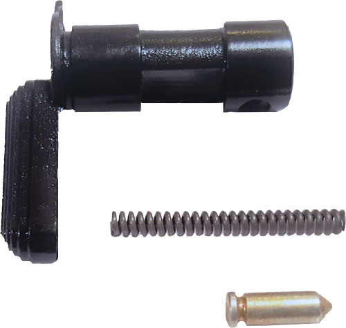TPS Arms AR-15 Safety Selector Assembly