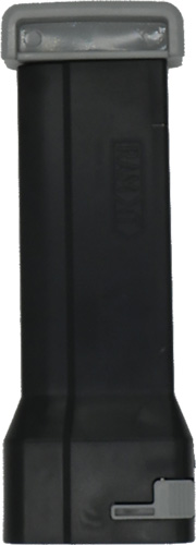 Ram-It Fast Loaders 5.56 223 - 300 Blackout Loader