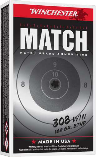 AS308M2_3.jpg