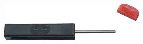 Ghost Armorer's Tool Kit for Glock Gen 1-5