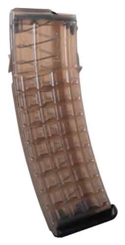 Steyr AUG 42rd Replacement Magazine 5.56 NATO