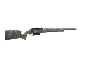 Proof Research Elevation MTR .300 PRC Bolt Action Rifle