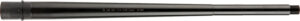 Ballistic Advantage 18" .308 Heavy Profile Barrel