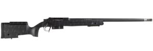 Christensen Arms BA TAC .300 Win Mag Bolt Action Rifle